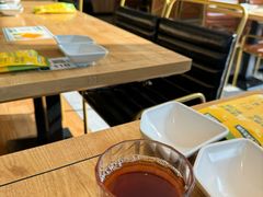 -豪客来牛排(金鼎广场店)