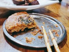 -白家高记肥肠粉(总店)