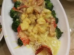 -新开元大酒店(杭州大关店)