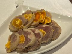 -永兴餐厅(复兴中路店)