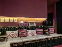-泰合玺·精油按摩(河西龙湖天街店)