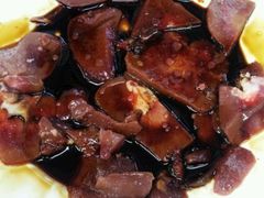 android_upload_pic-大槐树烤肉馆