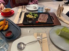 -必胜客(海安文峰店)