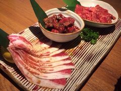 -牛焱·贵州黄牛肉火锅(城西银泰店)