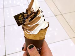 -GODIVA(王府井apm店)