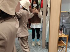 -海马体大师店(广州天汇广场IGC大师店)
