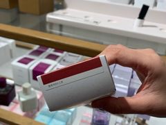-ZARA HOME(天环广场店)
