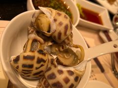 -協成海鮮火鍋(老店)