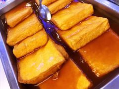 -潮喜竹溪荔湖酒家(荔枝湾店)