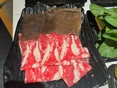 -呷哺呷哺(砂之船奥莱店)