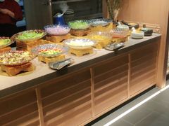 -蓝鲸湾汤泉(包河店)