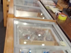 -高玛纳驴肉火烧(一世界店)
