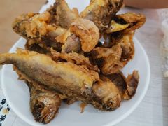 -锦馨豆汁(天坛路店)