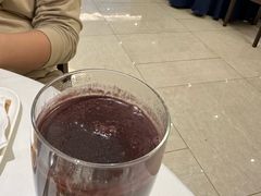 -皇朝尊会(龙之梦大酒店)