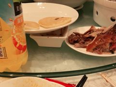 -亢龙太子酒轩(东湖店)