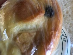 -都恩客(高岛屋百货店)