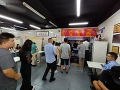 -劈柴院锅贴(沈阳路店)