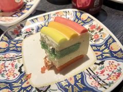 -AJIYA·池袋日式烧肉自助(天津万象城店)