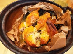 -新发现(金茂览秀城店)