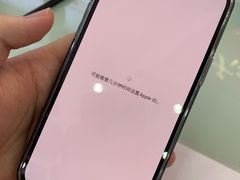 -Apple零售店(中街大悦城店)