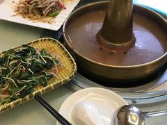 -迎宾楼(解放西街店)