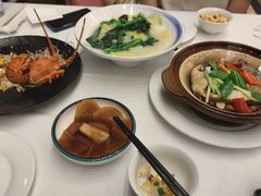 -寻味顺德·顺峰山庄(大良店)