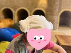 -汤森悠生活文化汤(江宁万达店)