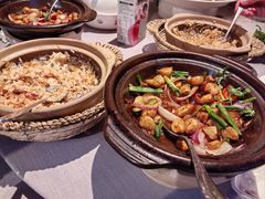 -顺鹅季·非遗烧鹅(六道口店)