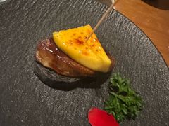 -味见·荣家(亚泰大街店)