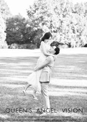 -四叶草环球旅拍