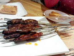 android_upload_pic-鬼味烤翅(南锣鼓巷店)