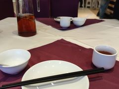 -凯鸽酒楼(振兴街店)