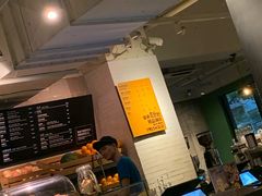 -Wagas沃歌斯(大学路店)