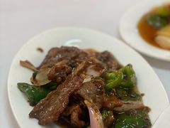 -新陶陶酒家