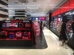 -丝芙兰Sephora
