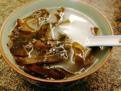 -春阳水饺(香槟广场店)