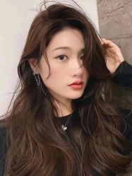 -汤尼英盖TONI&GUY-essensuals