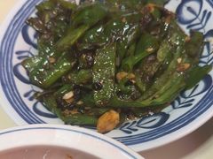 -侯师傅热炒店(印象城店)