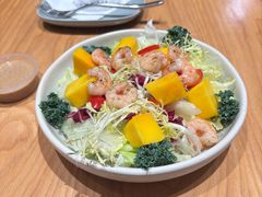 -FreshCo鲜途·西厨(大良店)