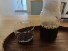 -士多咖啡·Stop Coffee