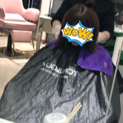 -BULB STUDIO 巴柏明星发型工作室