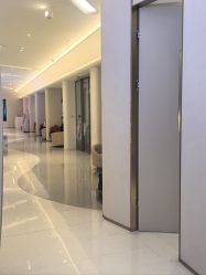 -杭州米兰柏羽医疗美容医院