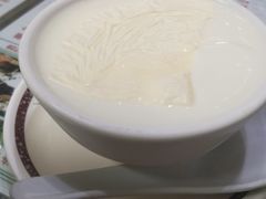双皮奶-义顺牛奶公司(新马路老店)