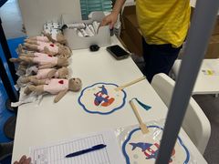 -宜家家居(高新商场店)