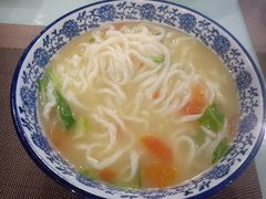 -弘安丽水温泉酒店