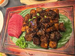 -桂林肥仔·中华餐饮名店(园湖店)