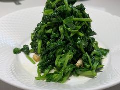 -華府Deluxe(兴业太古汇店)