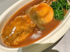 -沈灶河豚宴·河豚融合餐厅(汉中路店)
