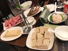 -协成海鲜火锅(海洋花园店)