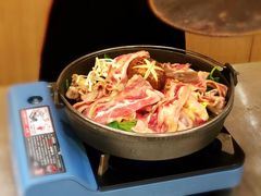 -紫· 割烹  Kappo Murasaki